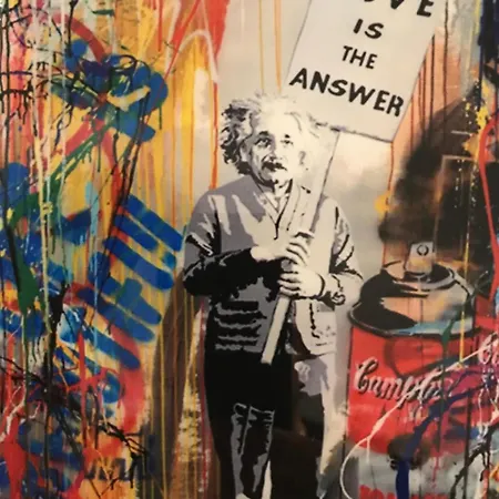 Lägenhet Timbaud -le Marais Paris